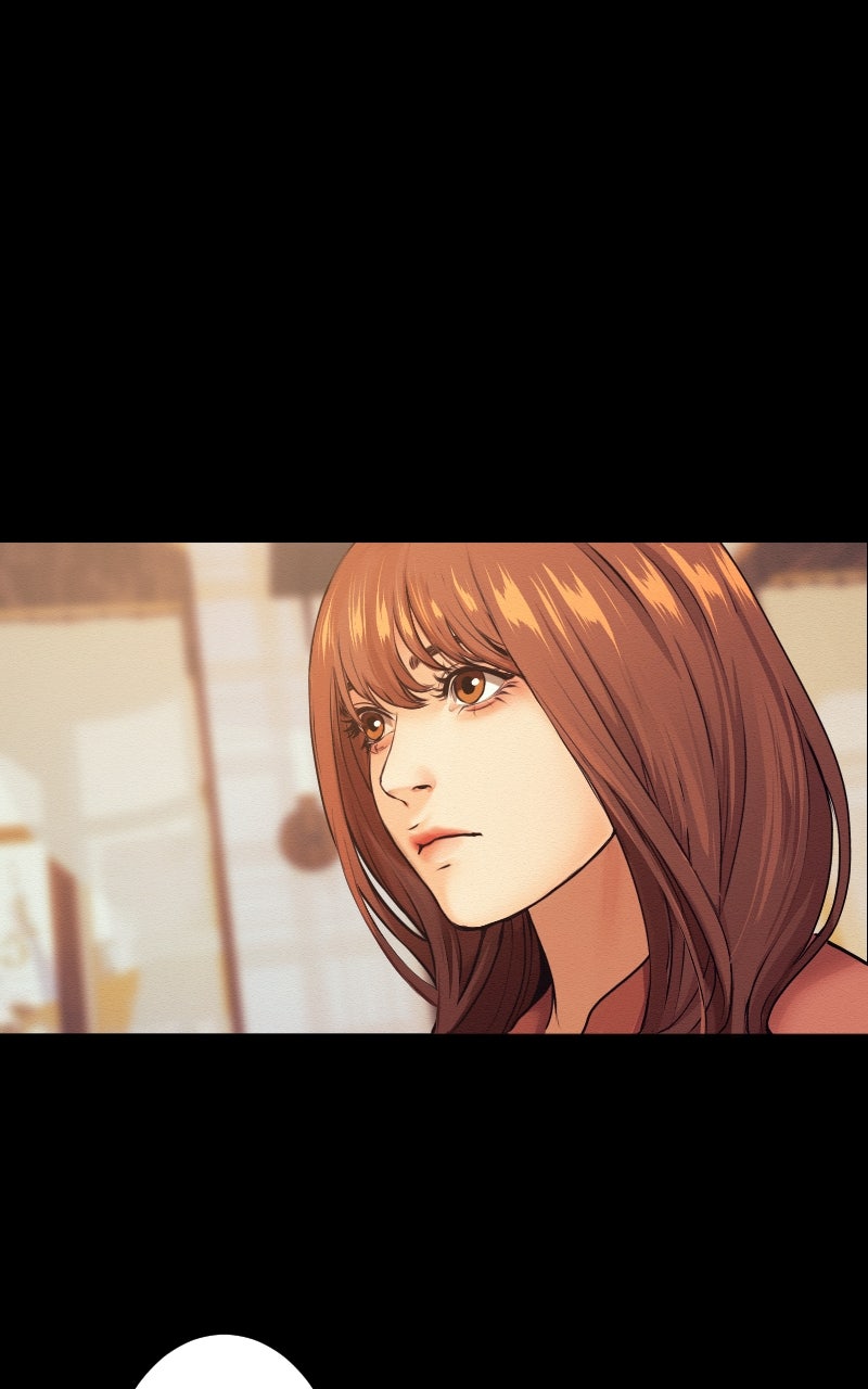 Read I'm Dating a Psychopath Manga Online