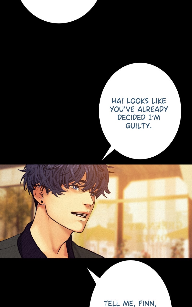Read I'm Dating a Psychopath Manga Online