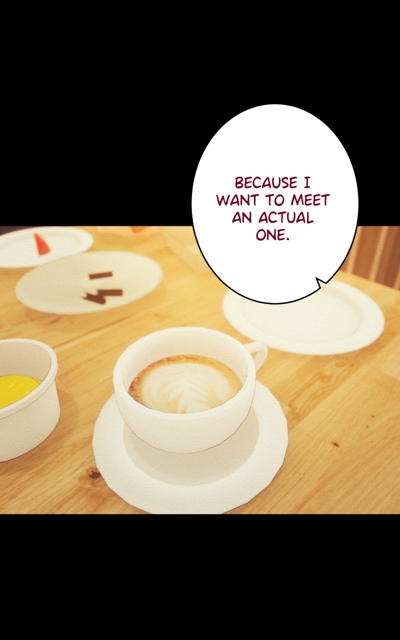 Read I'm Dating a Psychopath Manga Online