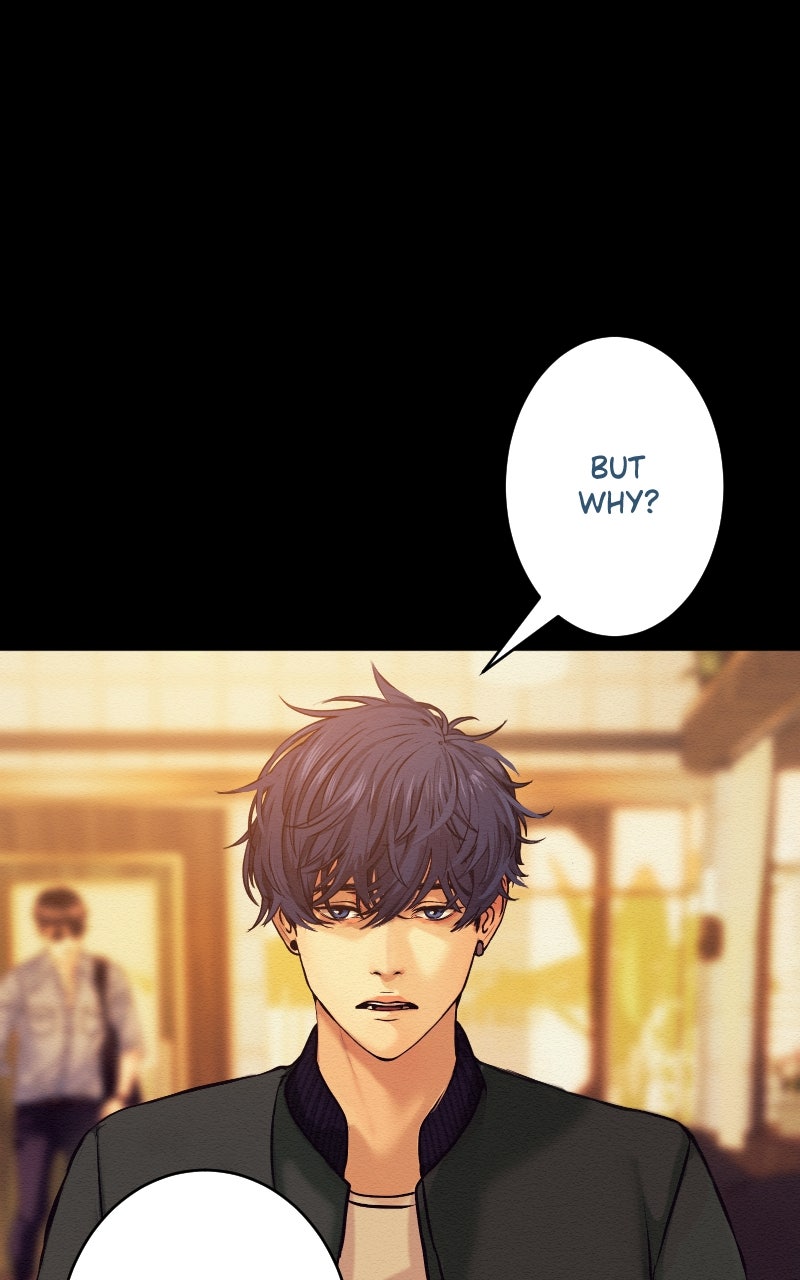 Read I'm Dating a Psychopath Manga Online