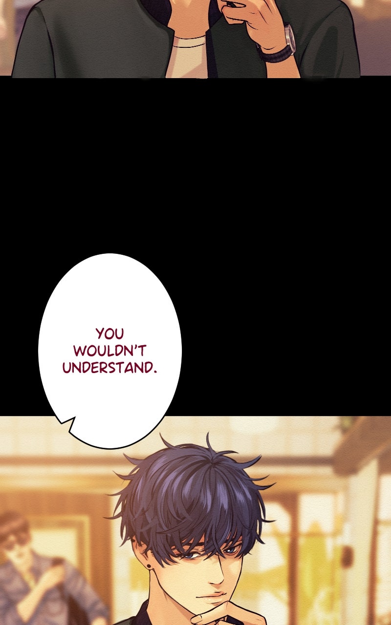 Read I'm Dating a Psychopath Manga Online