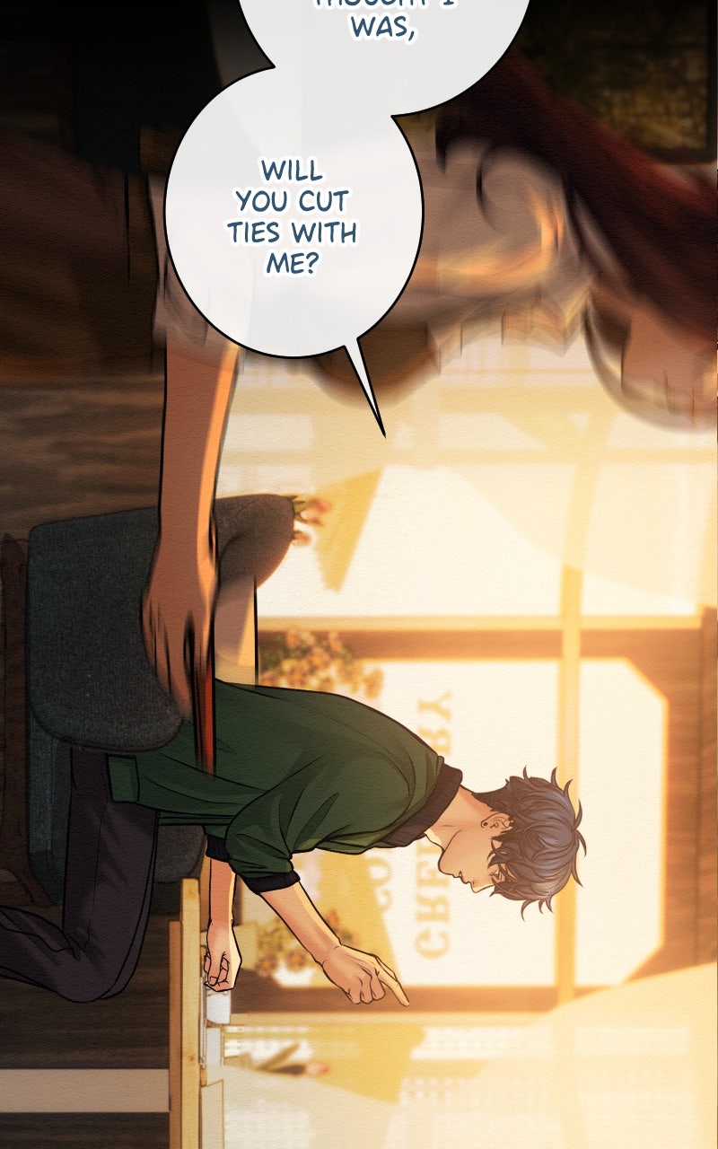 Read I'm Dating a Psychopath Manga Online