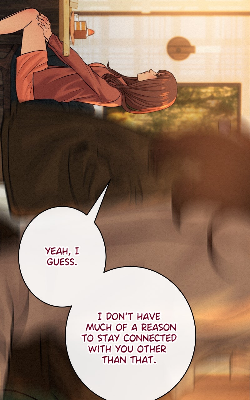 Read I'm Dating a Psychopath Manga Online