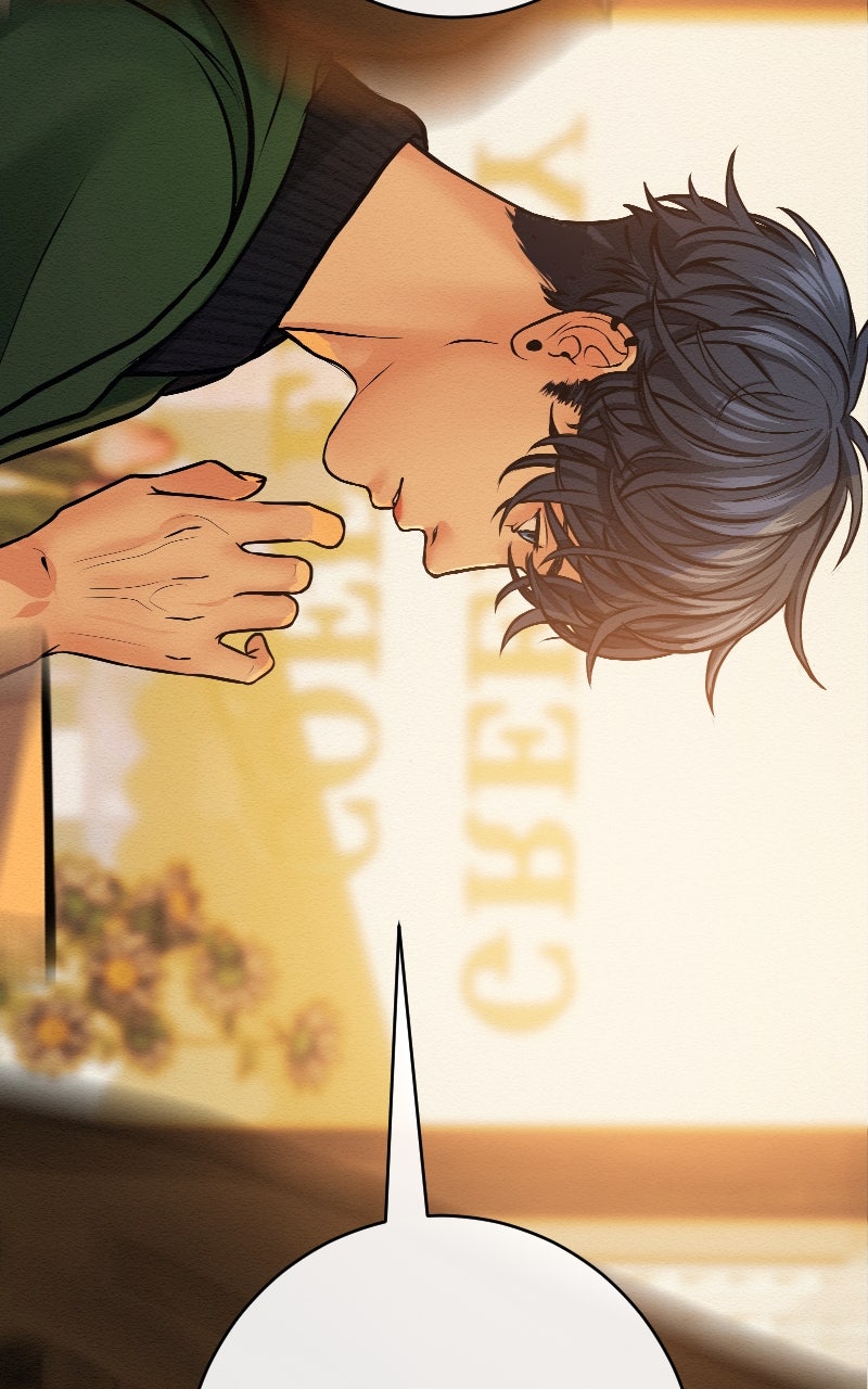 Read I'm Dating a Psychopath Manga Online