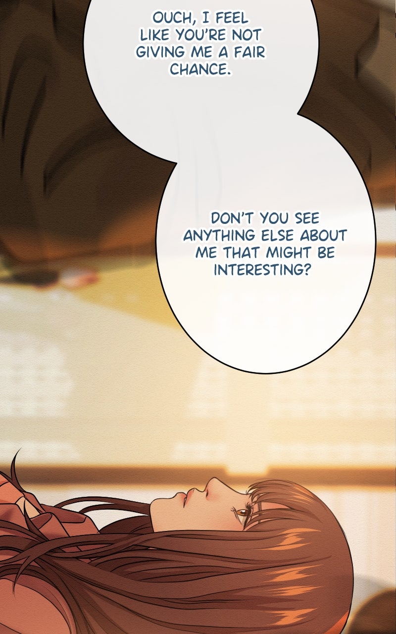 Read I'm Dating a Psychopath Manga Online