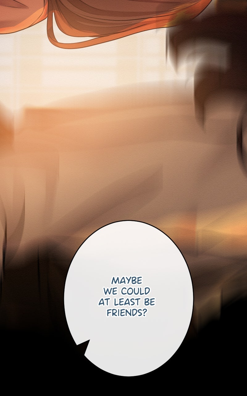 Read I'm Dating a Psychopath Manga Online