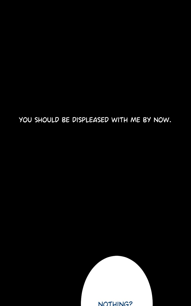 Read I'm Dating a Psychopath Manga Online