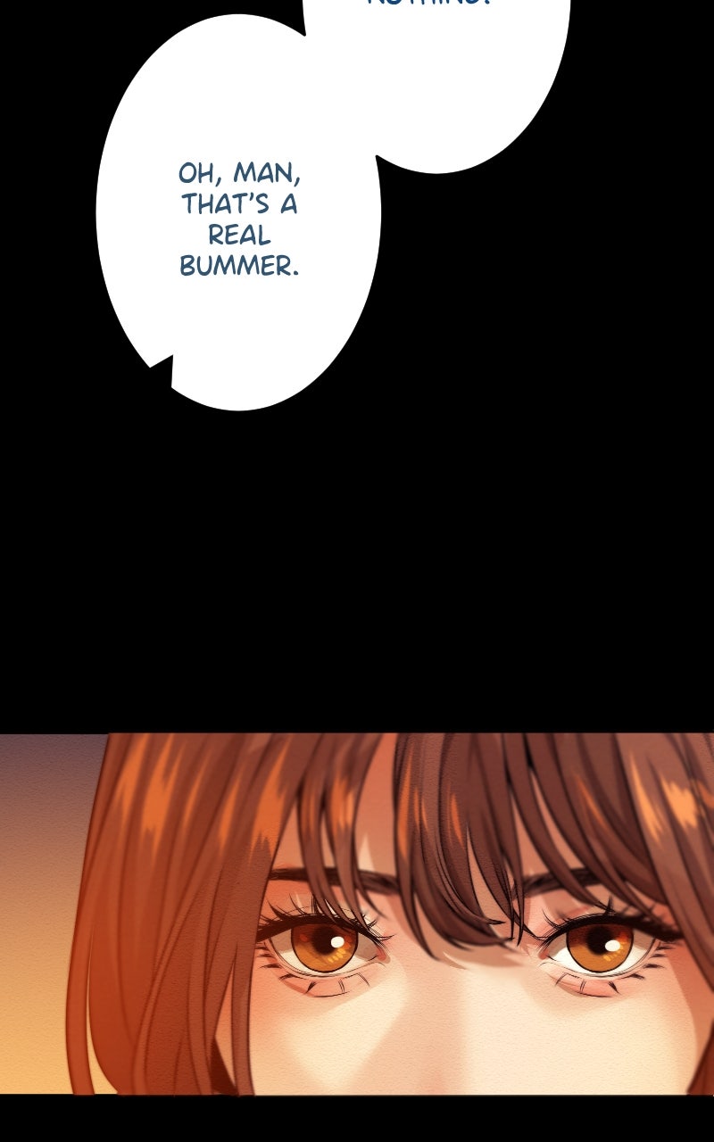 Read I'm Dating a Psychopath Manga Online