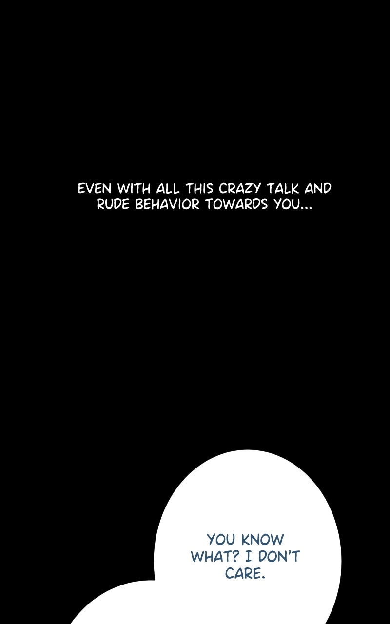 Read I'm Dating a Psychopath Manga Online
