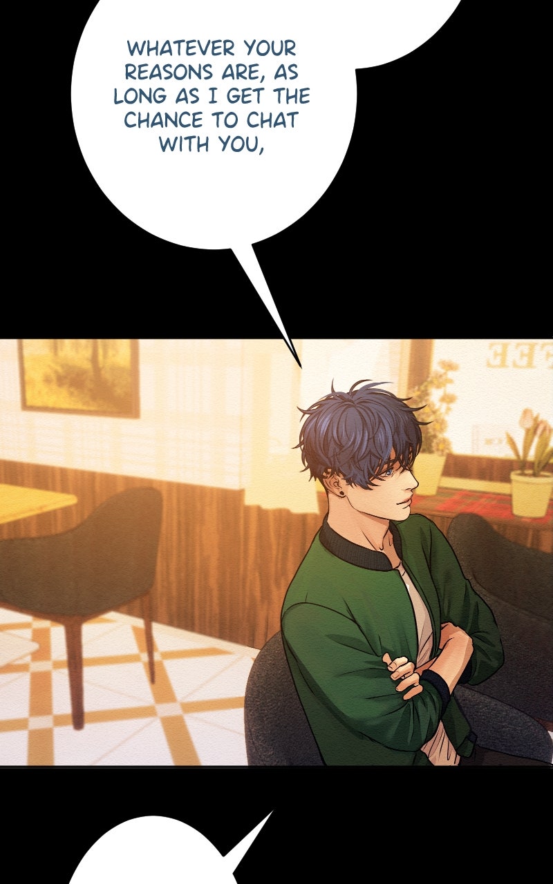 Read I'm Dating a Psychopath Manga Online