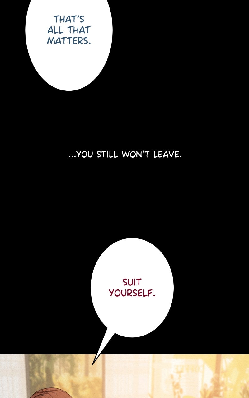 Read I'm Dating a Psychopath Manga Online