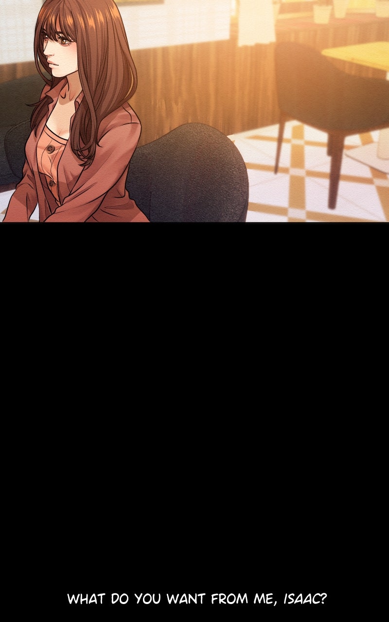 Read I'm Dating a Psychopath Manga Online