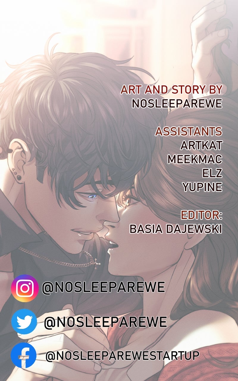 Read I'm Dating a Psychopath Manga Online