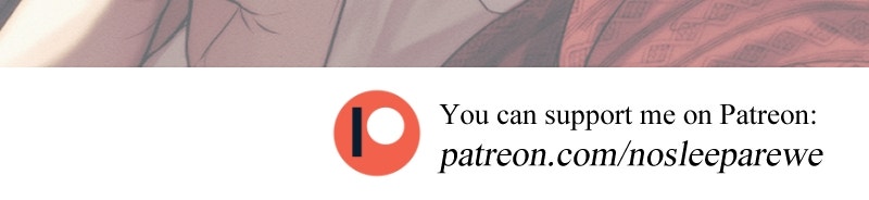 Read I'm Dating a Psychopath Manga Online