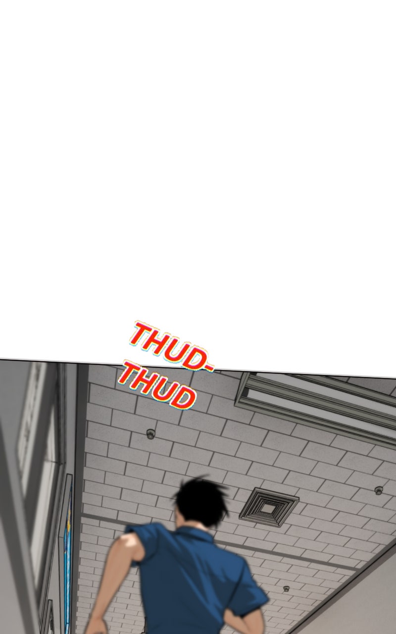 Read I'm Dating a Psychopath Manga Online