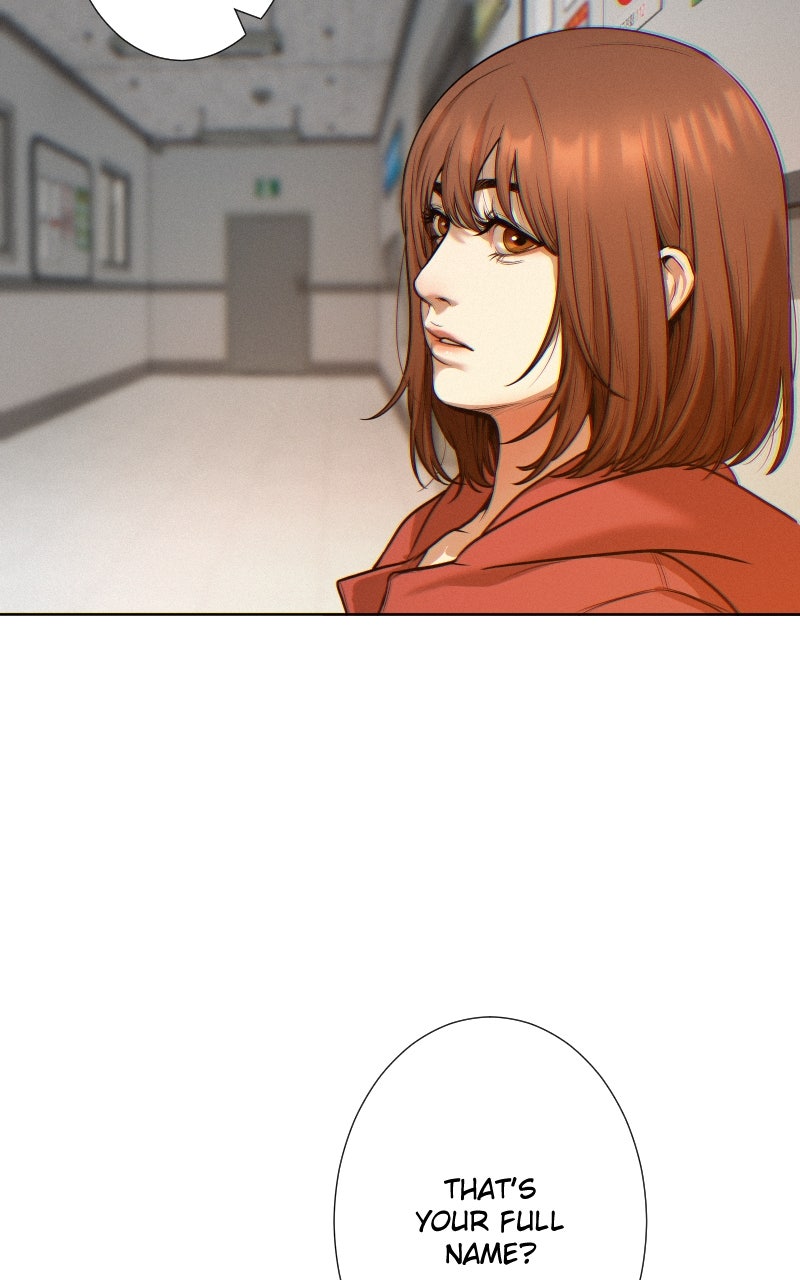 Read I'm Dating a Psychopath Manga Online