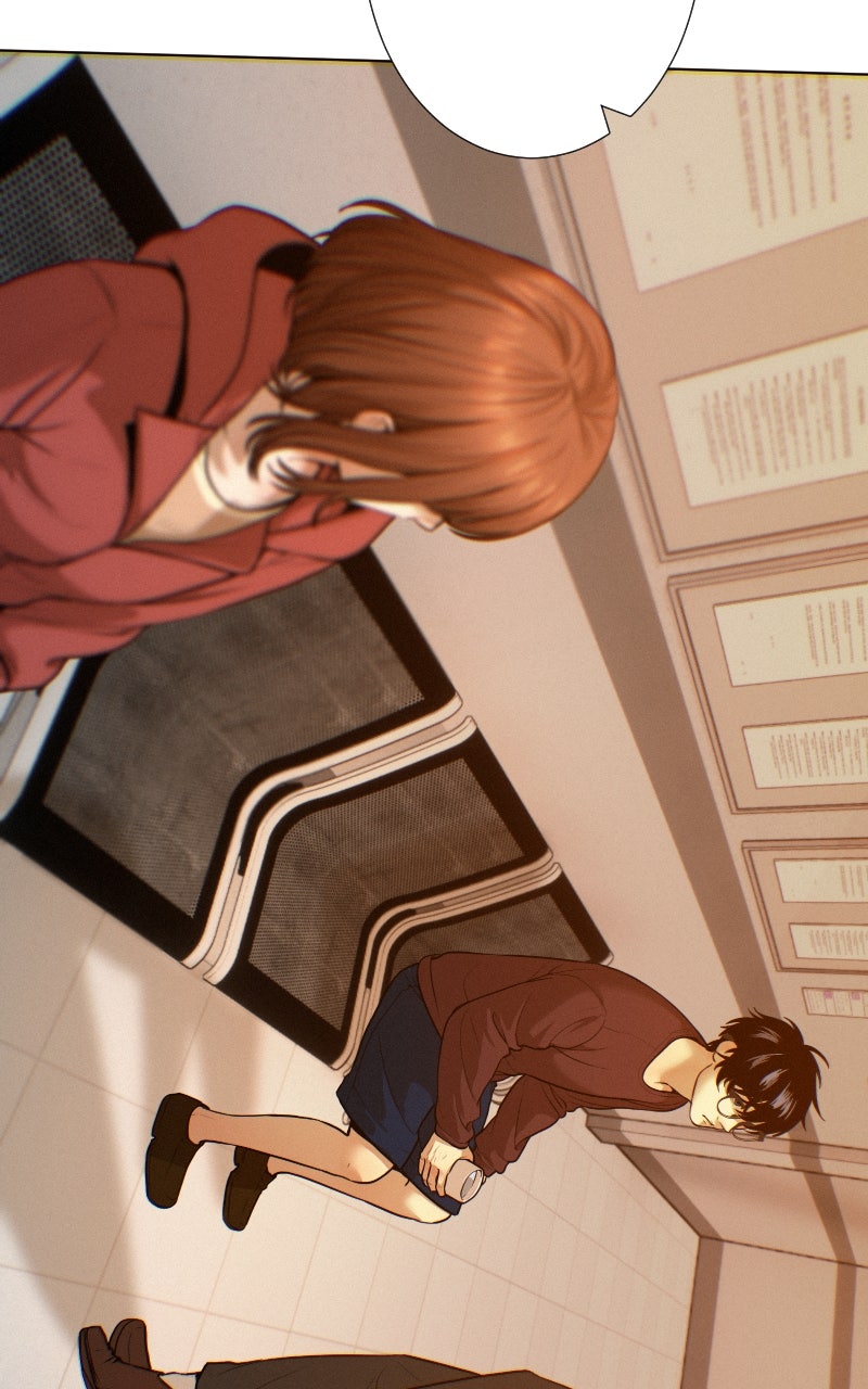 Read I'm Dating a Psychopath Manga Online