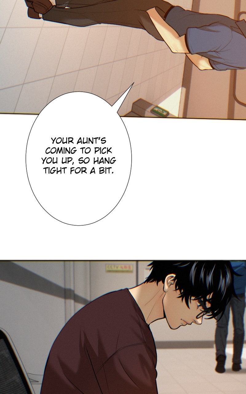 Read I'm Dating a Psychopath Manga Online