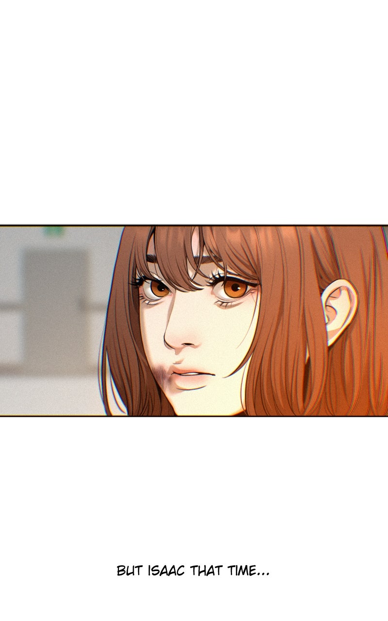 Read I'm Dating a Psychopath Manga Online