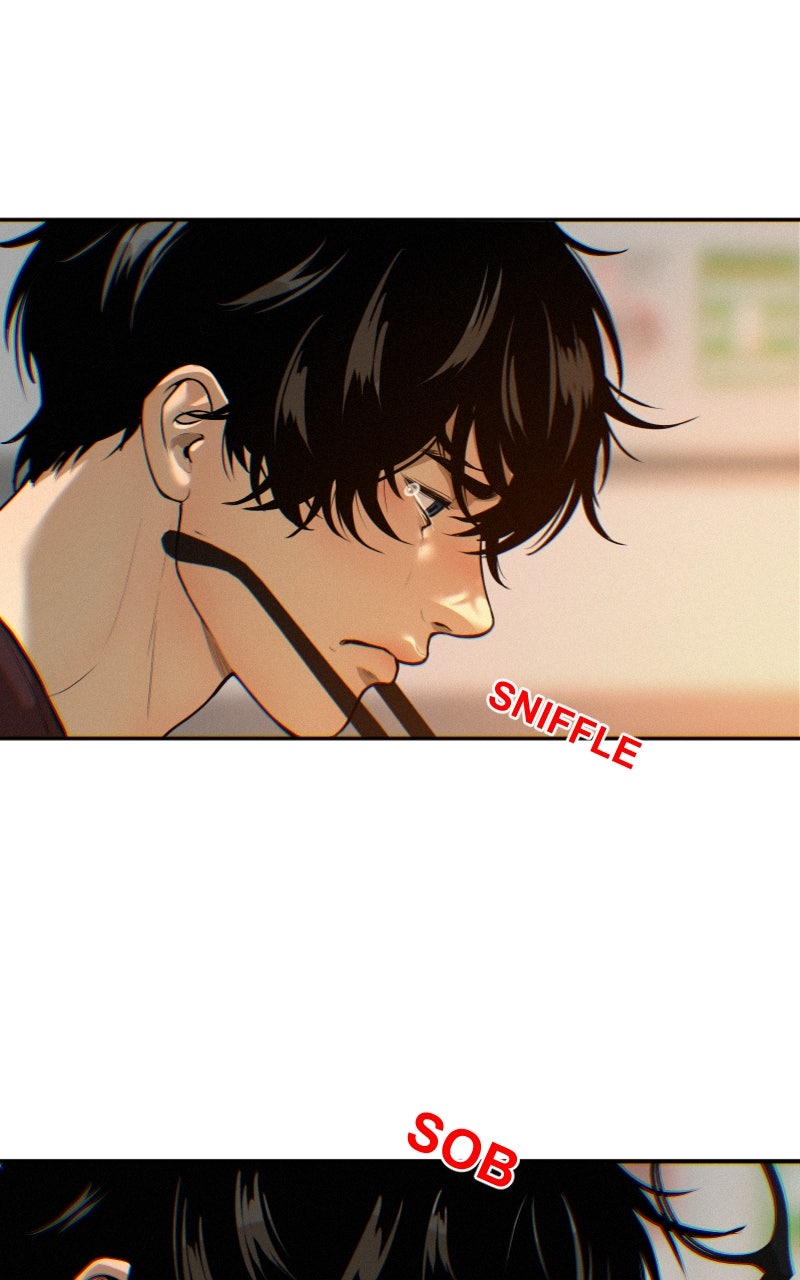 Read I'm Dating a Psychopath Manga Online