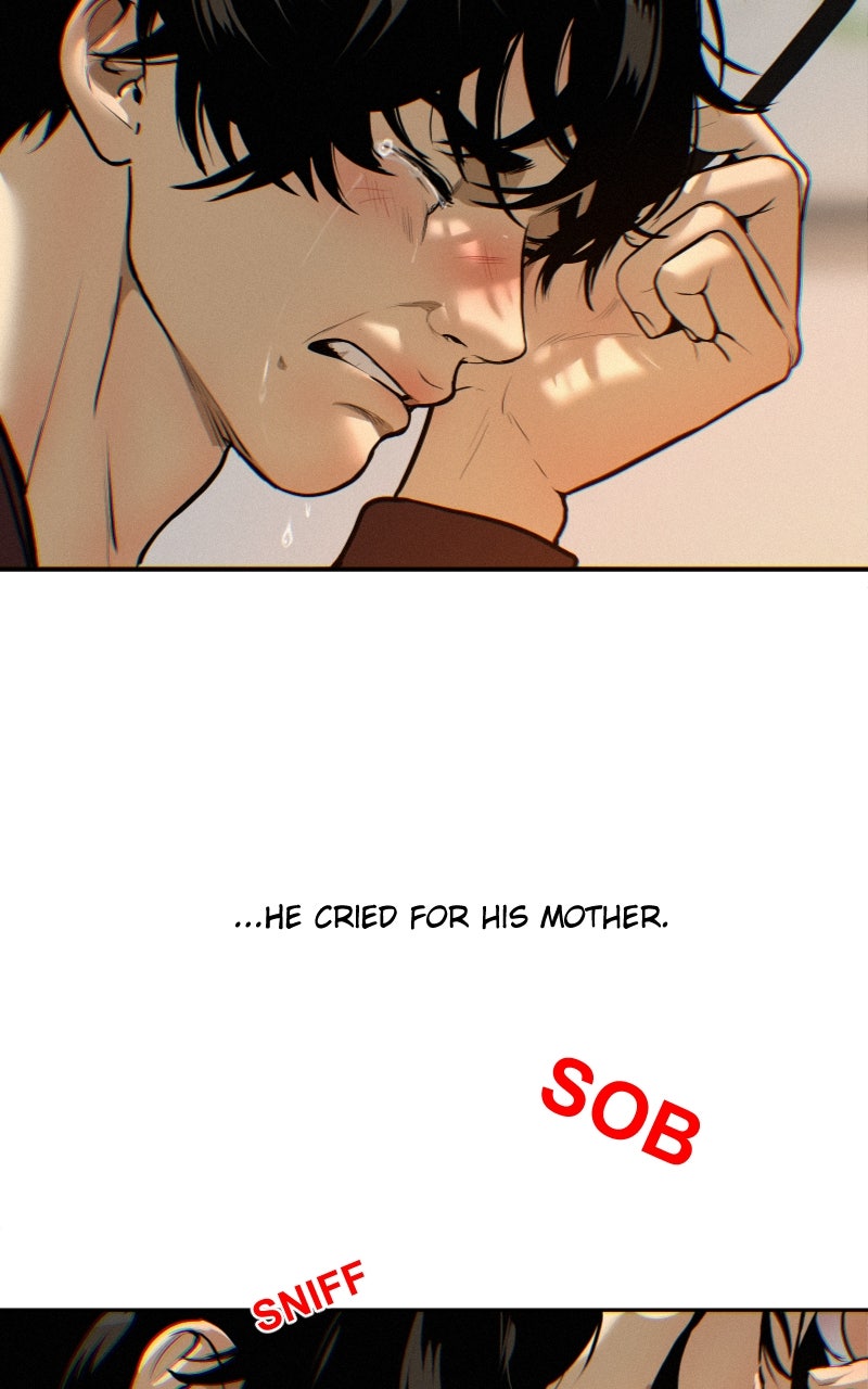 Read I'm Dating a Psychopath Manga Online