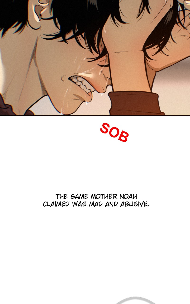 Read I'm Dating a Psychopath Manga Online