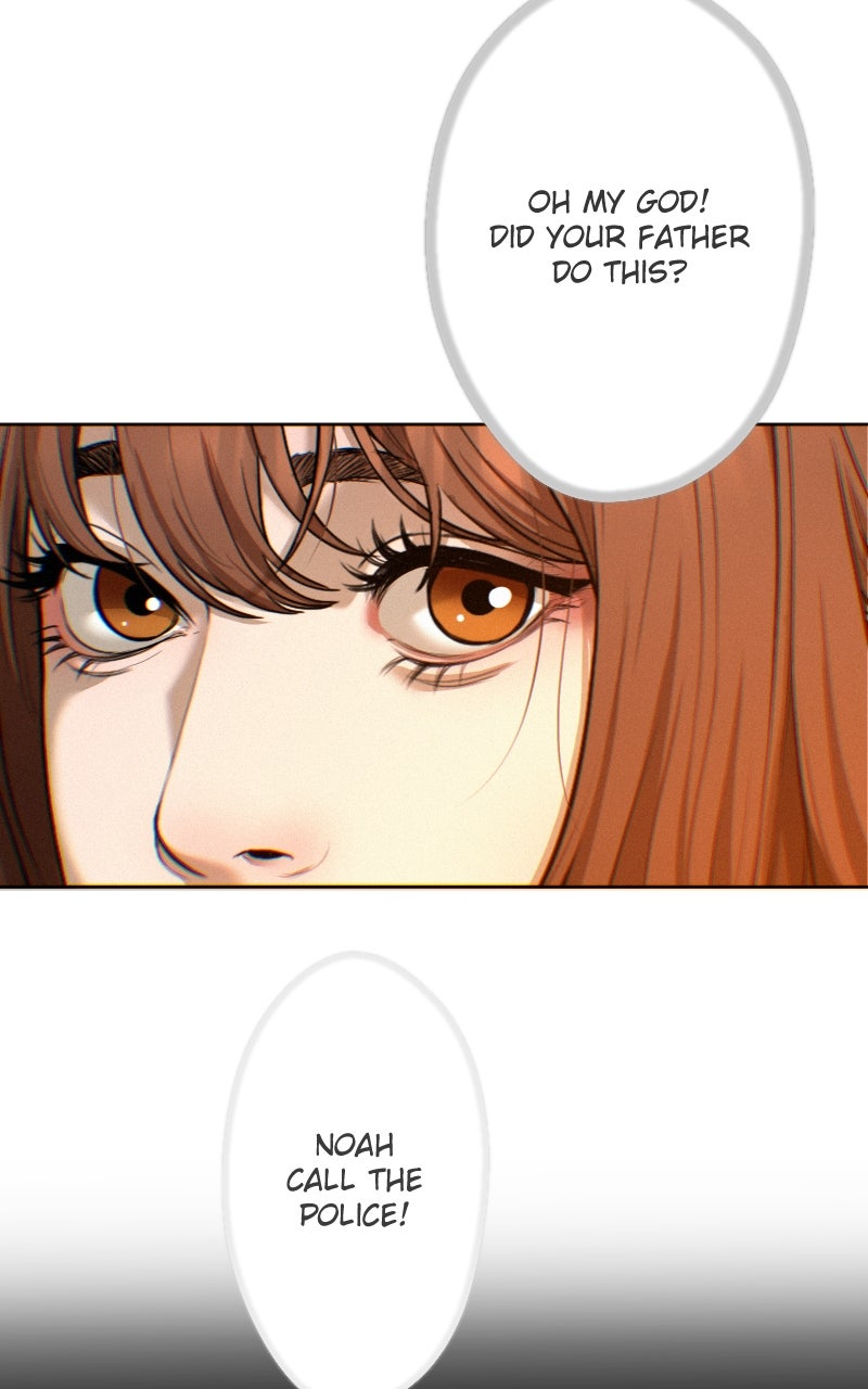 Read I'm Dating a Psychopath Manga Online