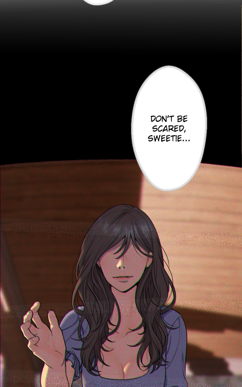 Read I'm Dating a Psychopath Manga Online