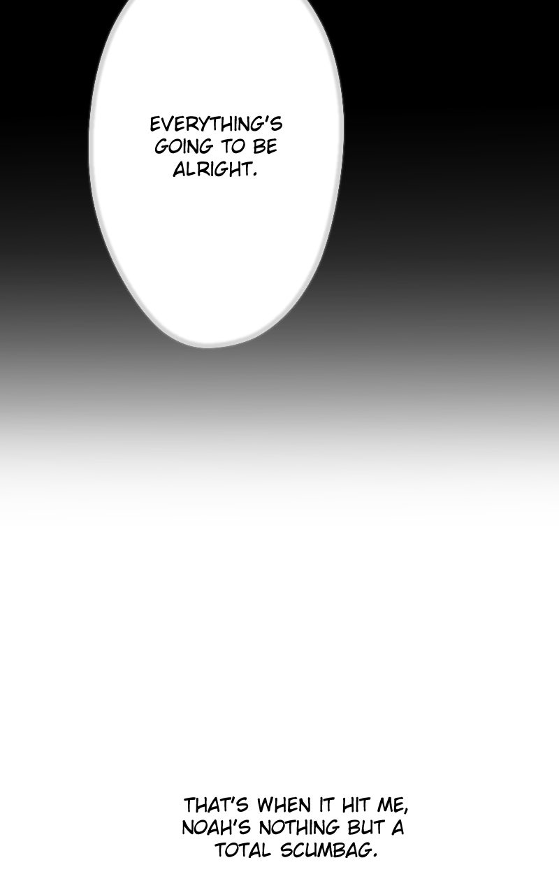 Read I'm Dating a Psychopath Manga Online