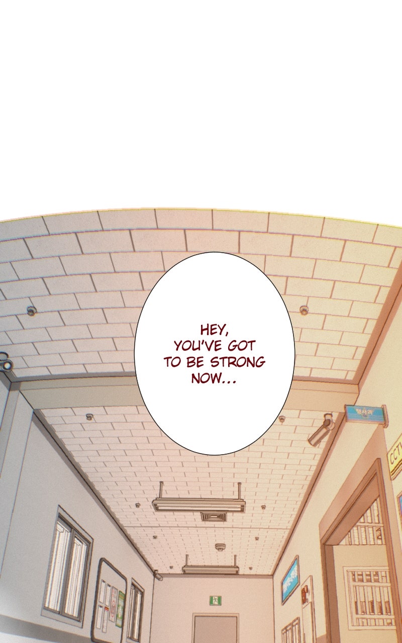 Read I'm Dating a Psychopath Manga Online