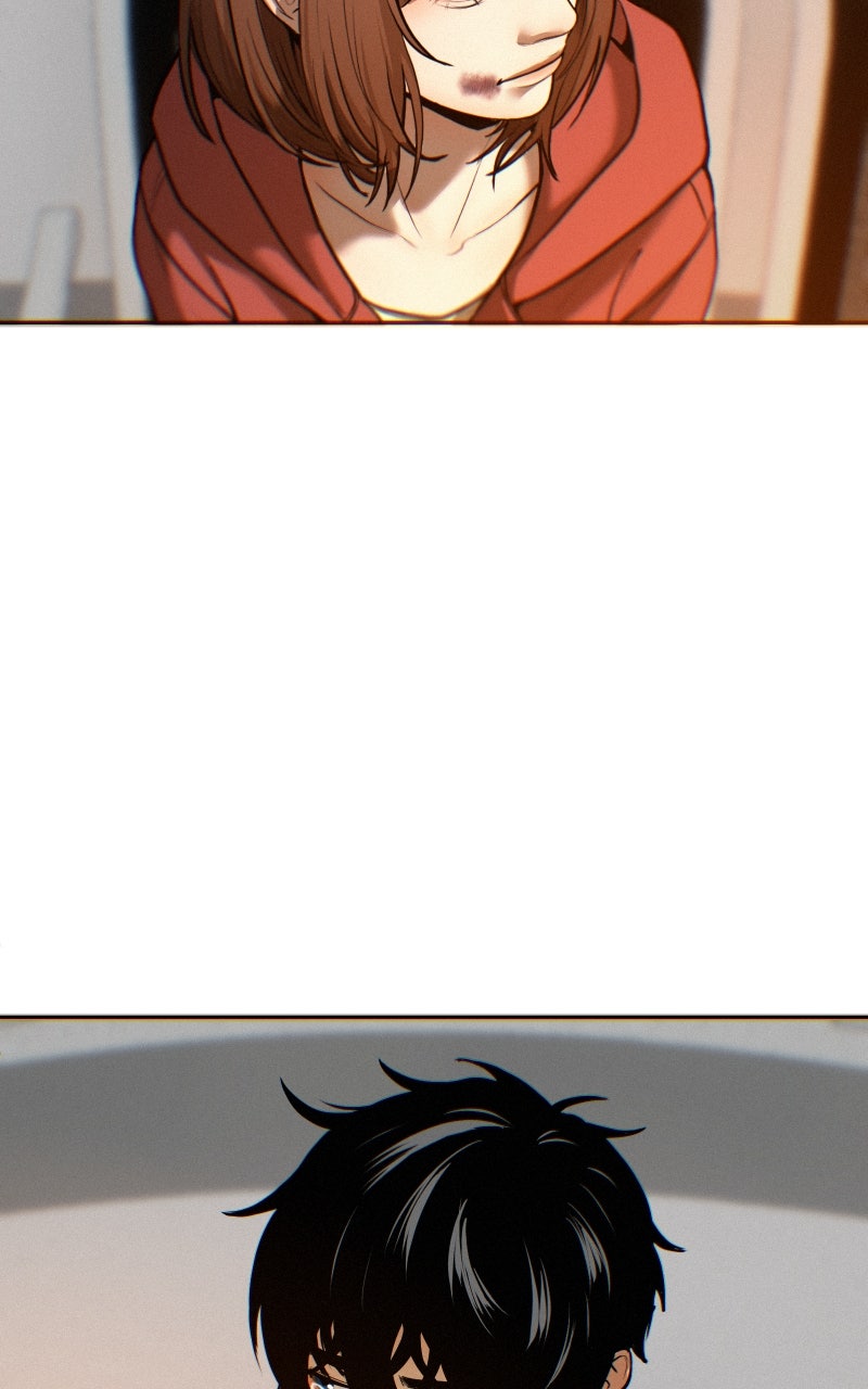 Read I'm Dating a Psychopath Manga Online