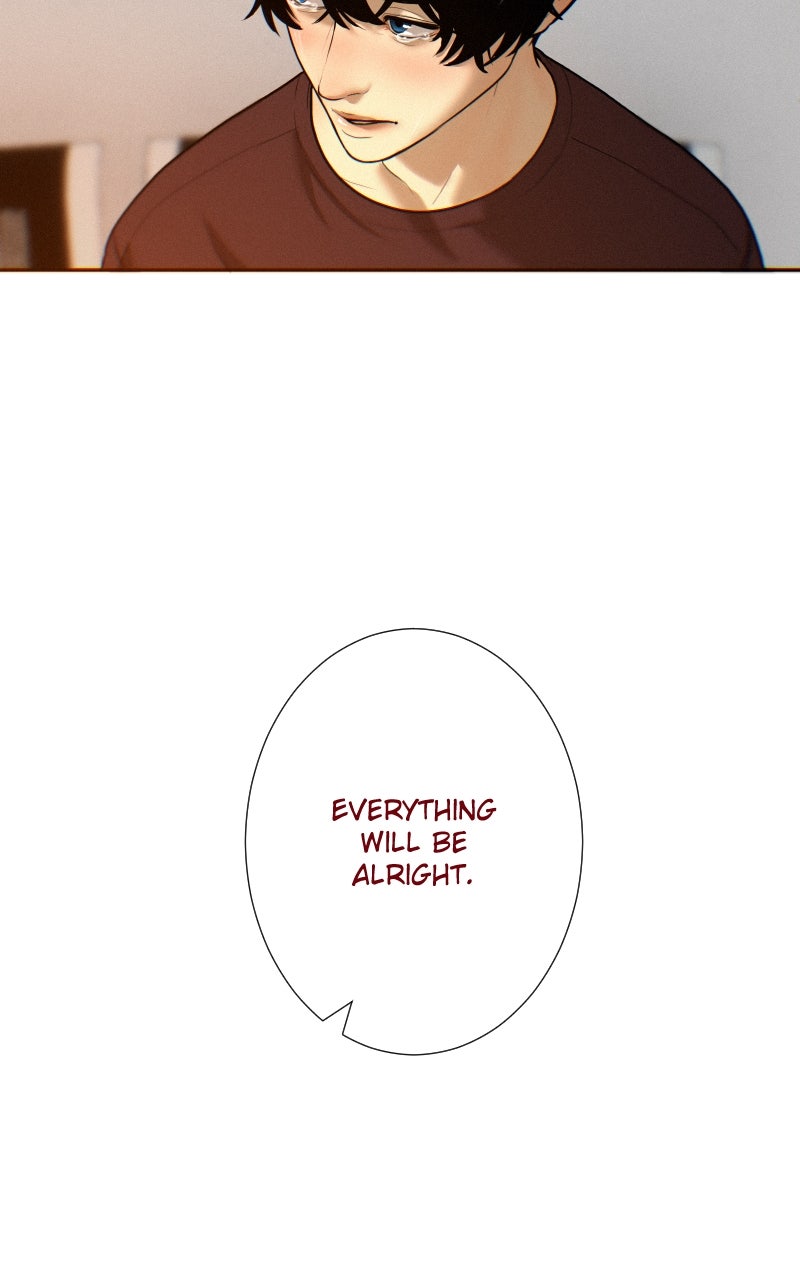 Read I'm Dating a Psychopath Manga Online