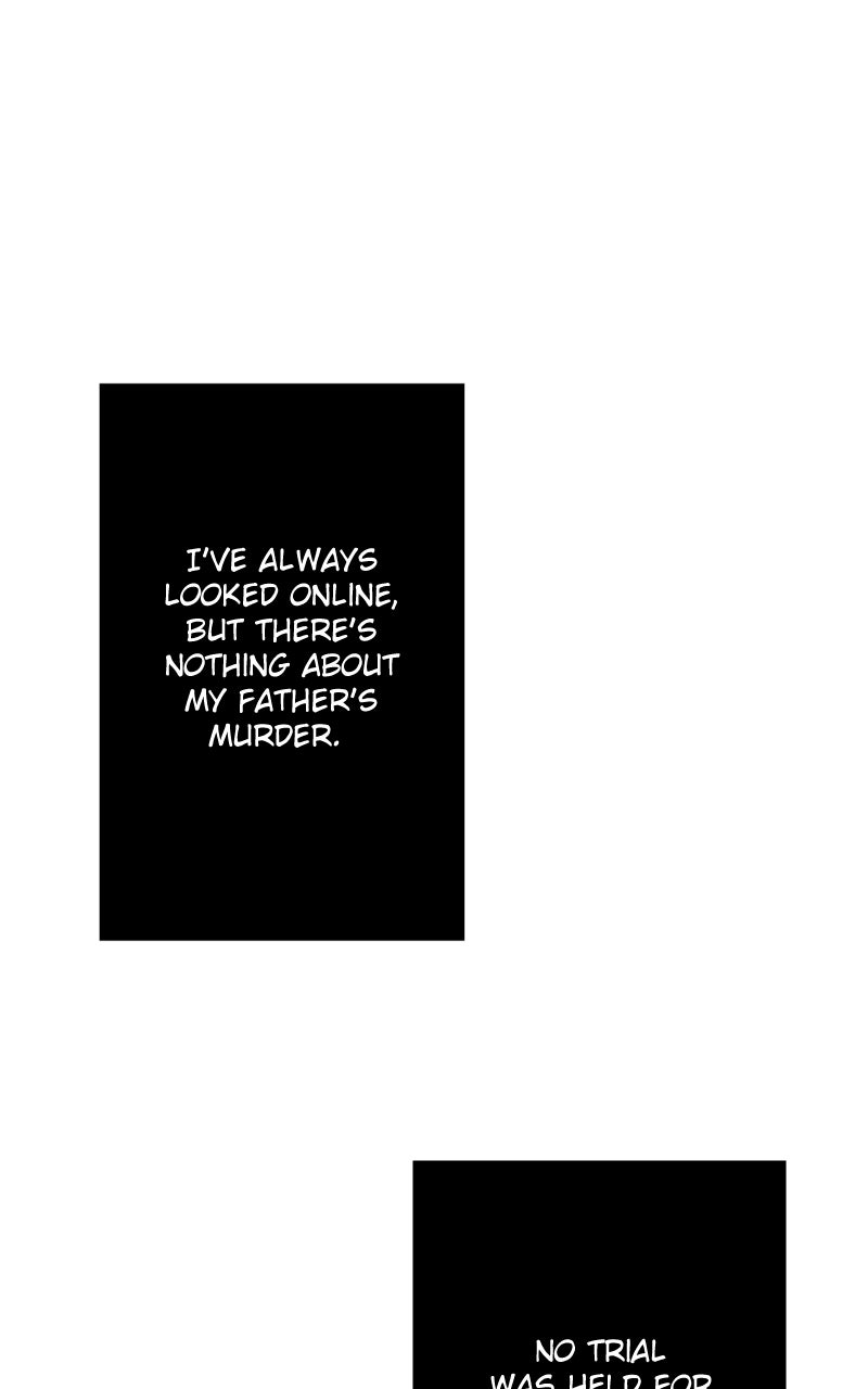 Read I'm Dating a Psychopath Manga Online