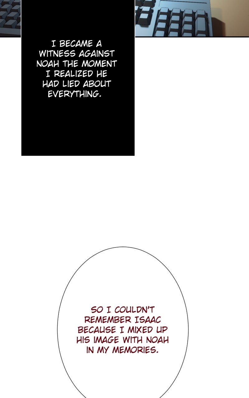 Read I'm Dating a Psychopath Manga Online