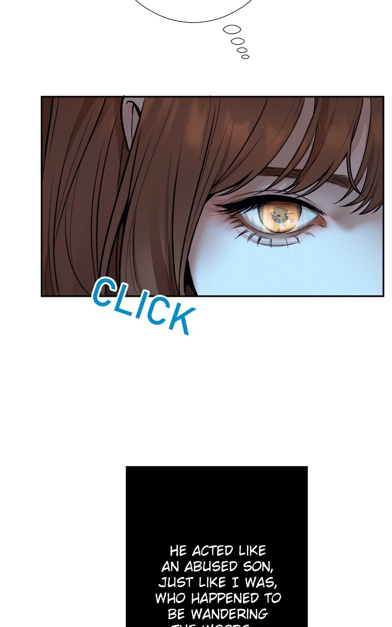 Read I'm Dating a Psychopath Manga Online