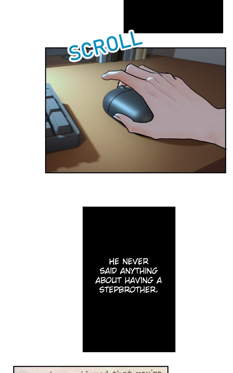 Read I'm Dating a Psychopath Manga Online