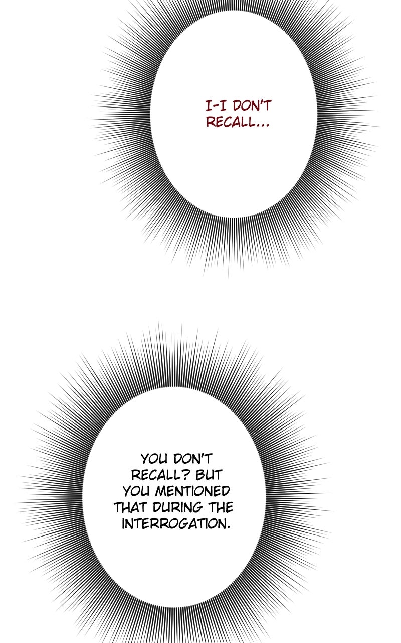 Read I'm Dating a Psychopath Manga Online