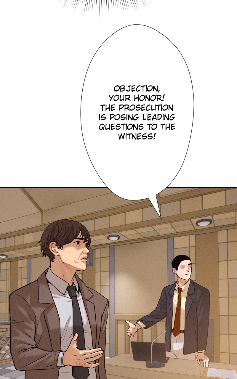 Read I'm Dating a Psychopath Manga Online