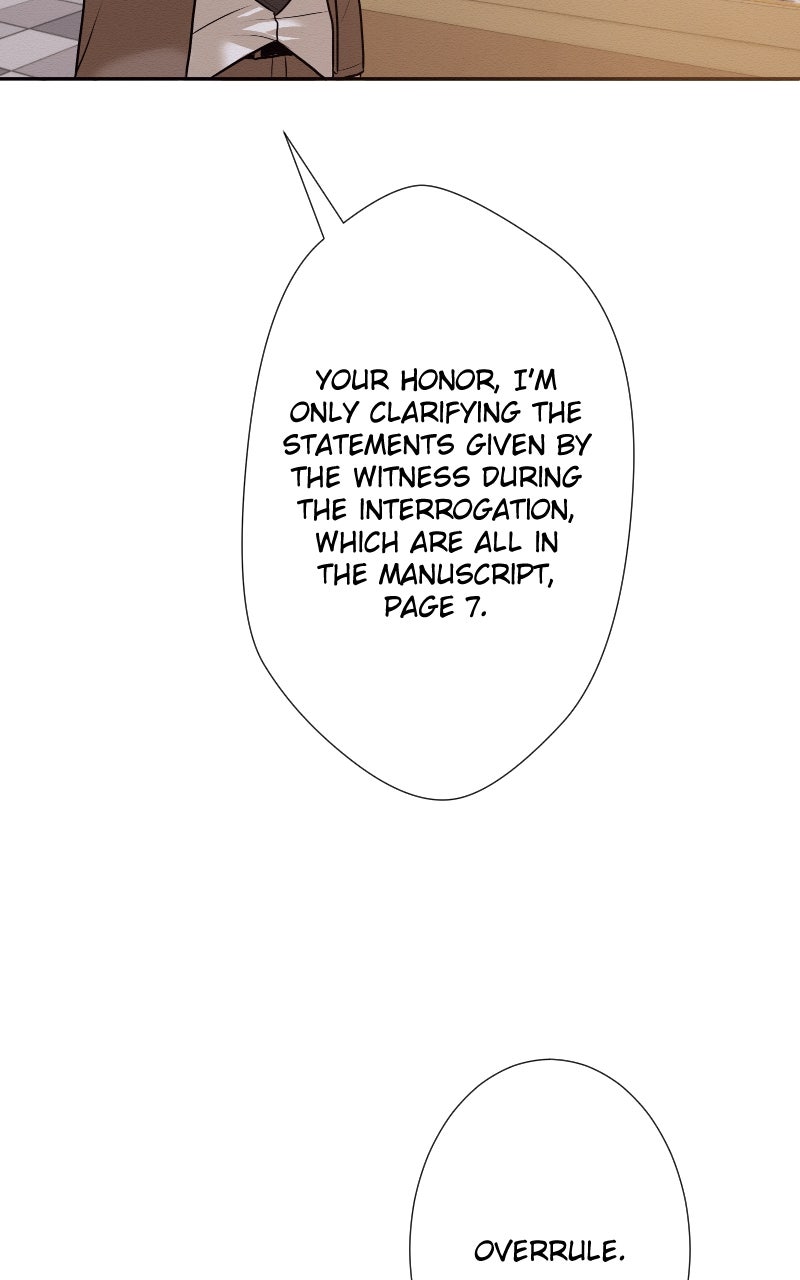 Read I'm Dating a Psychopath Manga Online