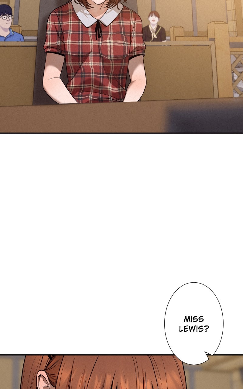 Read I'm Dating a Psychopath Manga Online