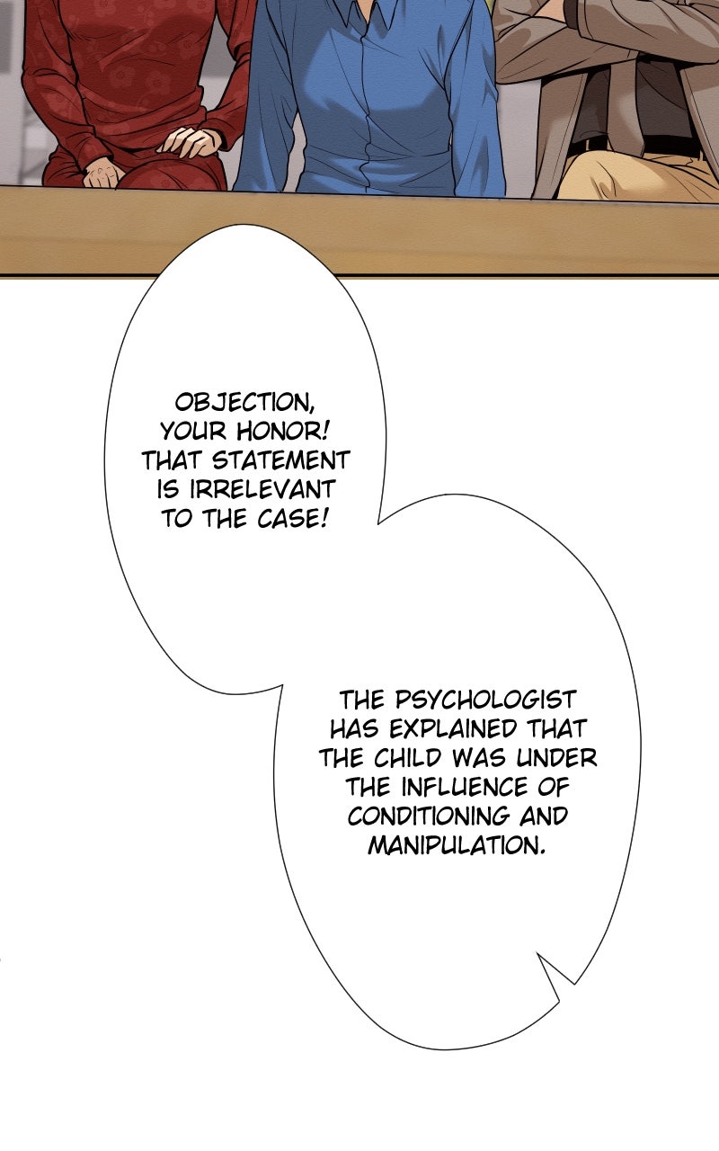 Read I'm Dating a Psychopath Manga Online