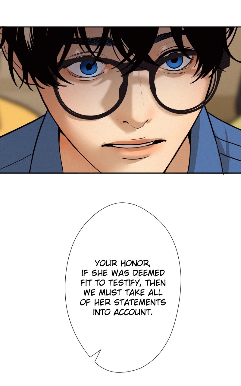 Read I'm Dating a Psychopath Manga Online