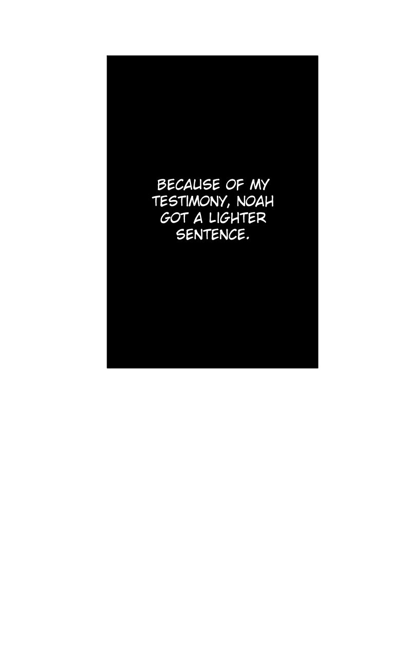 Read I'm Dating a Psychopath Manga Online