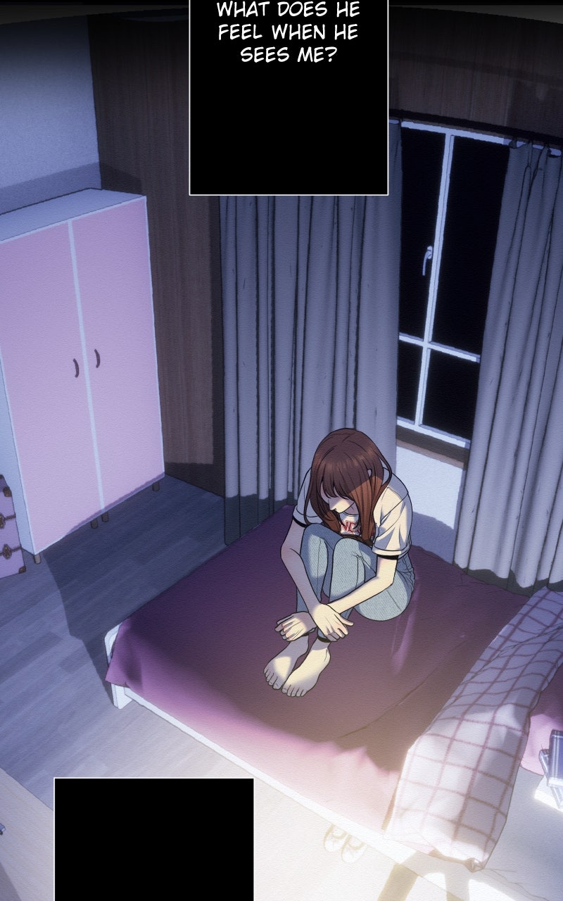 Read I'm Dating a Psychopath Manga Online