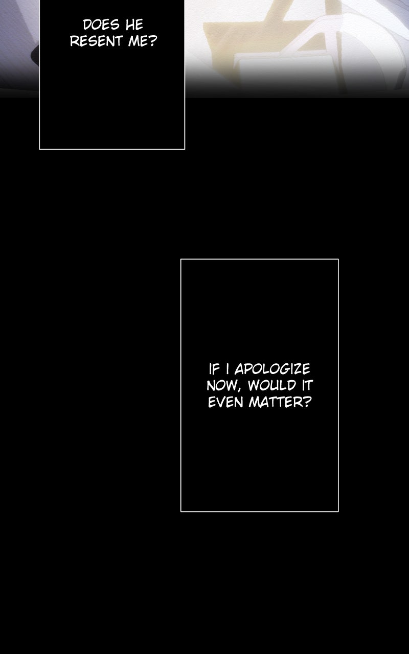 Read I'm Dating a Psychopath Manga Online