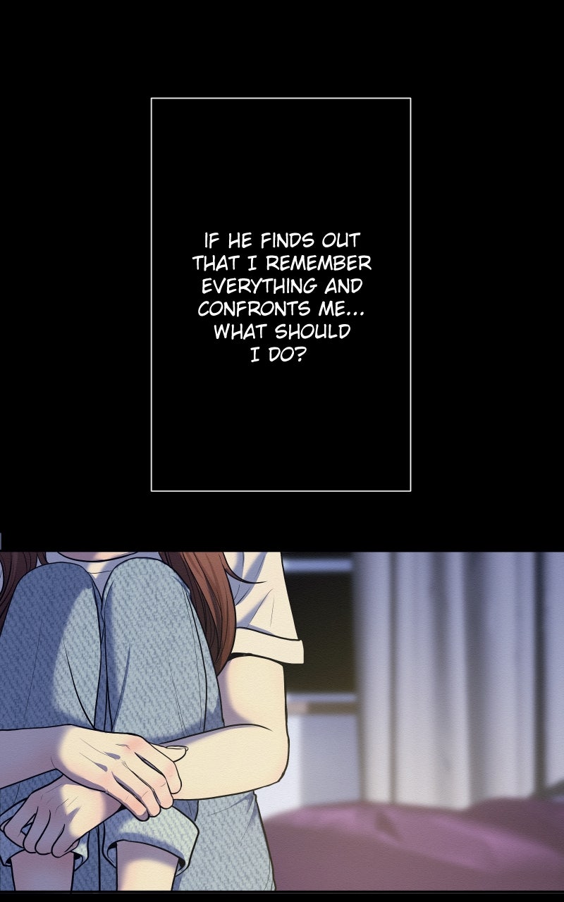 Read I'm Dating a Psychopath Manga Online