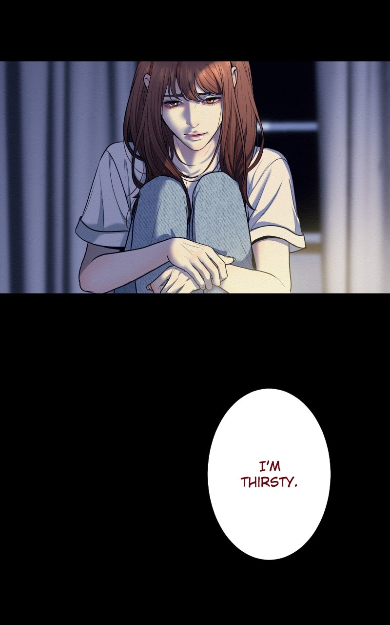 Read I'm Dating a Psychopath Manga Online