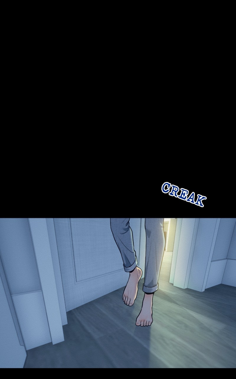 Read I'm Dating a Psychopath Manga Online