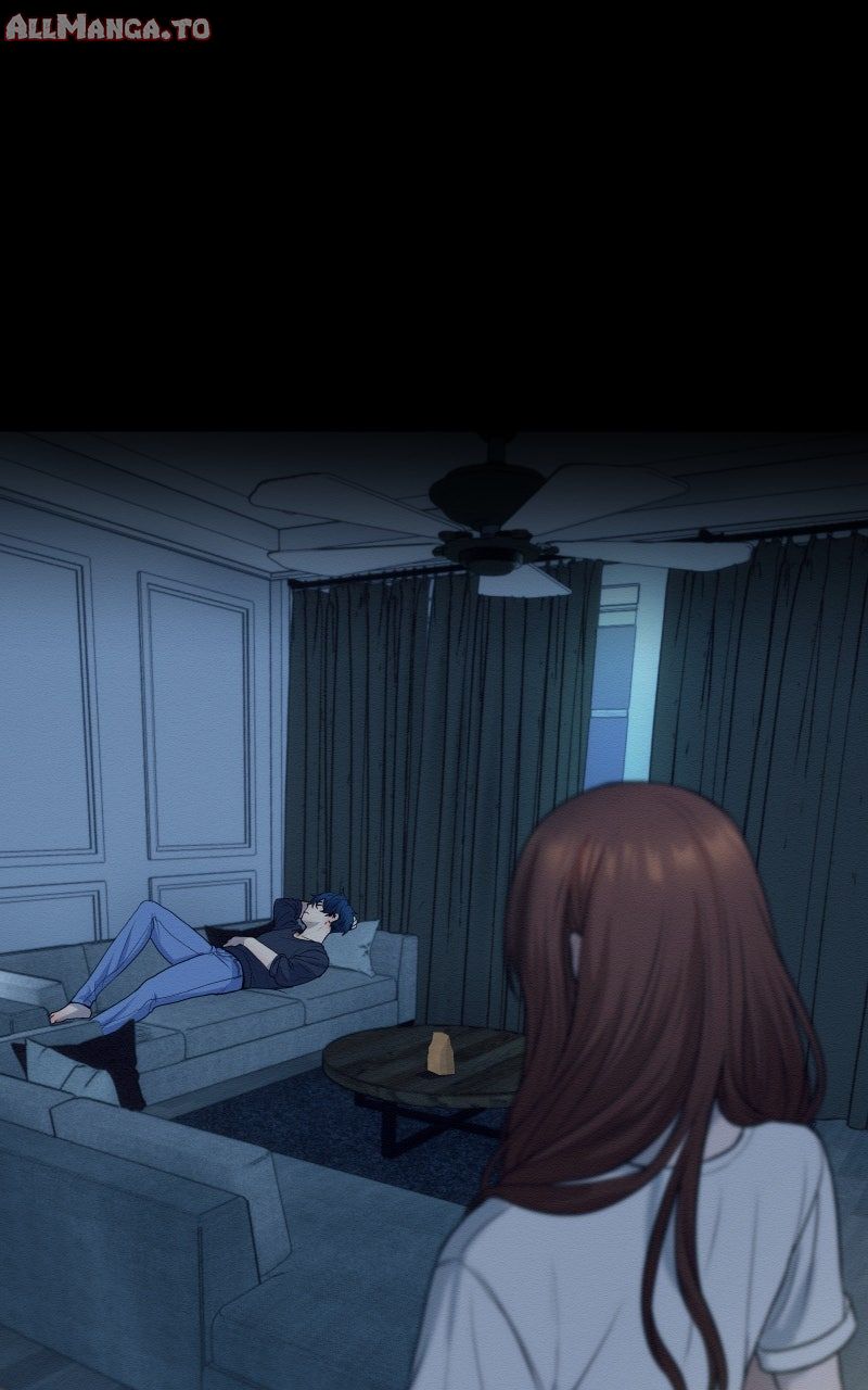 Read I'm Dating a Psychopath Manga Online
