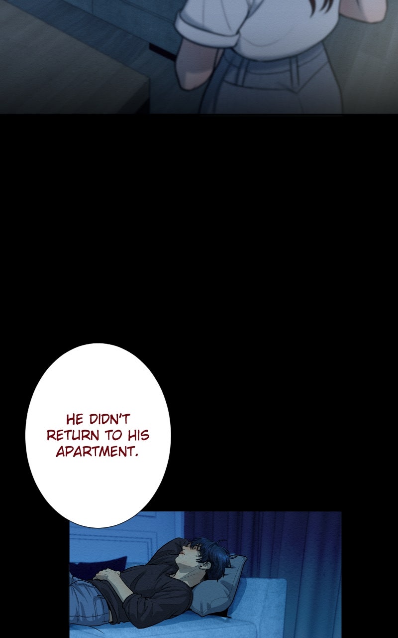 Read I'm Dating a Psychopath Manga Online